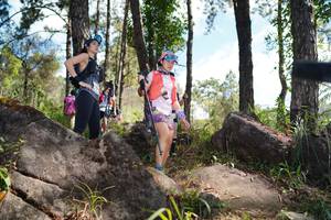 BIB: 
                            <button type="button" onclick="openModal(18944561)" class="btn btn-primary btn-sm float-right btn-popup" data-toggle="modal" data-target=".modal-high-quality">
                        <i class="fas fa-shopping-cart"></i> Add to Cart
                    </button>
                                            <button type="button" onclick="isThisMe(18944561, true)" class="btn btn-success btn-sm float-right btn-popup btn-isme hidden" data-toggle="tooltip" data-placement="bottom" title="นี่คือรูปของคุณใช่ไหม คลิกที่นี่เพื่อเอาเข้าอัลบั้ม">
                        <i class="fas fa-plus"></i> Add to album
                    </button>
                    <button type="button" onclick="isThisMe(18944561, false)" class="btn btn-warning btn-sm float-right btn-popup btn-isnotme hidden">
                        <i class="fas fa-ban"></i> Remove from album
                    </button>